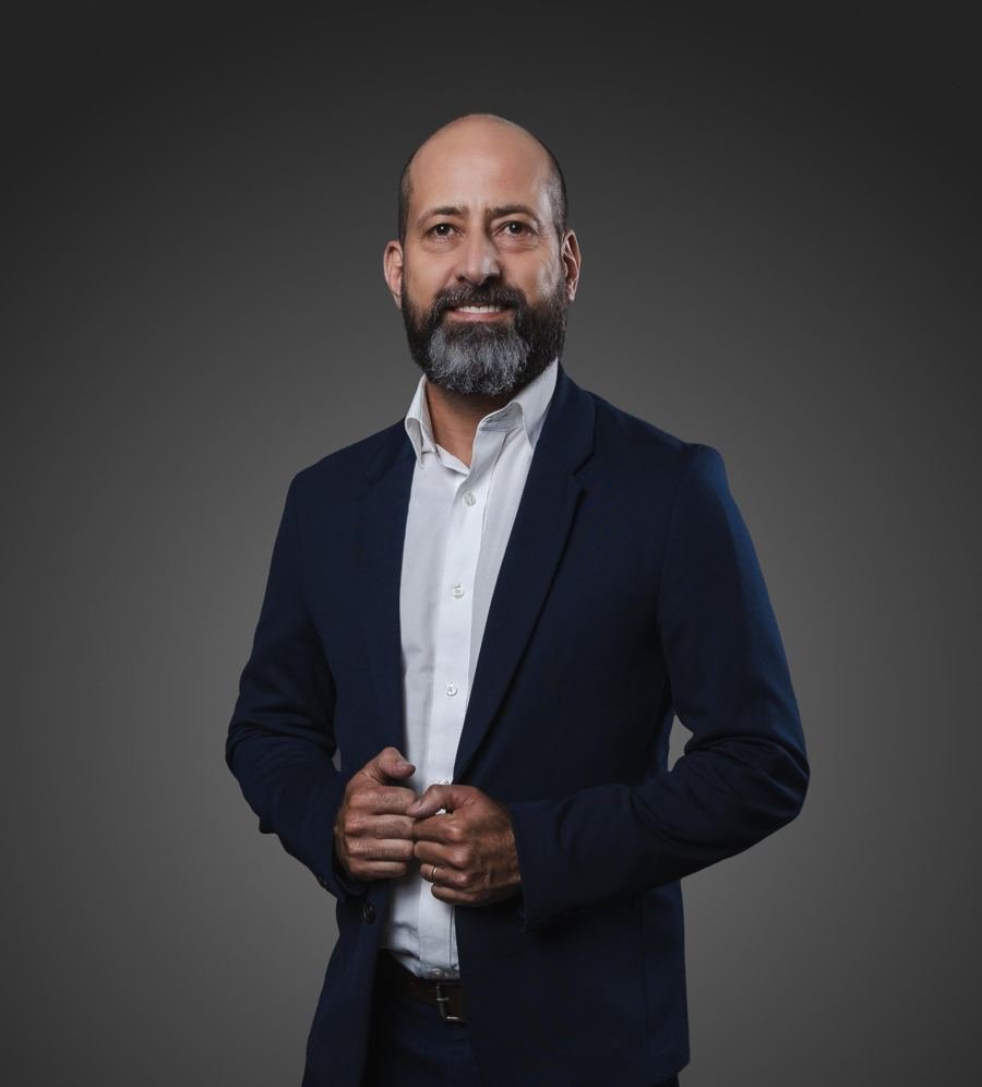 Renato Henriques